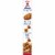 Kellogg's Little Debbie Oatmeal Creme Pie Breakfast Cereal Perspective: right