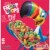 Kellogg's Froot Loops Original Cereal Bars Perspective: right