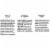 Kellogg's Snack Pack Variety Pack Perspective: right
