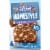 Rice Krispies Treats Homestyle Chocolate Marshmallow Snack Bars Perspective: right