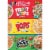 Kellogg's® Variety Pack Bag Cereal Perspective: right