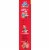 Kellogg's® Rice Krispies Holiday Colors Family Size Cereal Perspective: right