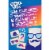 Pop-Tarts Mister E Flavor Mystery Flavor Toaster Pastries Perspective: right