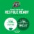 Kellogg's® Apple Jacks Cereal Perspective: right