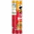 Pringles Wendy's Spicy Chicken Flavored Potato Crisps Chips Perspective: right