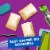Pop-Tarts Frosted Crisp Apple Toaster Pastries Value Pack Perspective: right