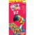 Kellogg's® Froot Loops Original Value Pack Cereal Bars Perspective: right