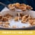 Kellogg's® Special K Oat Crunch Honey Fiber Cereal Perspective: right