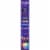 Kellogg's GLAAD Together With Pride Berry Cold Breakfast Cereal Perspective: right