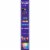 Kellogg's GLAAD Together With Pride Berry Cold Breakfast Cereal Perspective: right