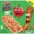 Kellogg's® Apple Jacks® Cereal Bars Perspective: right