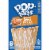 Pop-Tarts Frosted Apple Fritter Toaster Pastries Perspective: right