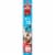 Kellogg's® Wendy's Frosty Chocolatey Cereal Perspective: right