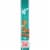 Kellogg's Special K Brown Sugar Cinnamon Cold Breakfast Cereal Perspective: right