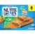 Nutri-Grain Apple and Carrot Soft Baked Breakfast Bars Perspective: right