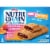Nutri-Grain Strawberry and Squash Soft Baked Breakfast Bars Perspective: right