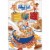 Kellogg's® Cinnamon Sugar Krispies Cereal Perspective: right