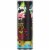 Pringles Los Calientes Verde Potato Crisps Chips Perspective: right