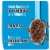 Kellogg's® Cocoa Krispies Chocolatey Flavor Cereal Perspective: right