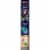 Kellogg's Lightyear Vanilla with Space Ranger Marshmallows Breakfast Cereal ` Perspective: right