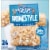 Rice Krispies Treats Homestyle Original Marshmallow Snack Bars Perspective: right