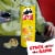 Pringles® Elote Mexican Street Corn Potato Crisps Chips Perspective: right