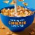 Kellogg's® Frosted Flakes Cinnamon French Toast Cereal Perspective: right
