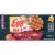 Eggo Strawberry Frozen Grab & Go Waffles Perspective: right