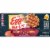 Eggo® Strawberry Frozen Grab & Go Waffles Perspective: right