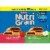 Nutri-Grain® Breakfast Bars Variety Pack Perspective: right