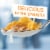 Kellogg's® Frosted Flakes Value Pack Cereal Cups Perspective: right
