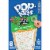 Pop-Tarts® Apple Jacks® Toaster Pastries Perspective: right