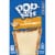 Kellogg's Pop-Tarts Frosted Banana Bread Toaster Pastries Perspective: right