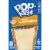 Pop-Tarts® Frosted Banana Bread Toaster Pastries Perspective: right