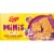 Kellogg's® Eggo® Minis Mixed Berry Toast Frozen Waffles Perspective: right