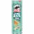 Pringles® Harvest Blends Homestyle Ranch Potato Crisps Chips Perspective: right