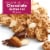Kellogg's® Special K Chocolate Almond Cereal Perspective: right