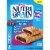 Nutri-Grain® Fruit and Veggie Blueberry and Beet Soft Baked Breakfast Bars Perspective: right