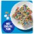 Kellogg's® Rainbow Krispies Fruity Flavor Cereal Perspective: right
