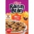 Kellogg's® Raisin Bran Maple Cereal Perspective: right