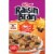 Kellogg's® Raisin Bran Maple Cereal Perspective: right