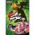 Kellogg's® Miraculous Tales of Ladybug and Cat Noir Strawberry Macaron Cereal Perspective: right