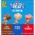 Rice Krispies Treats® Mini Squares Variety Pack Perspective: right