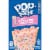 Kellogg's Pop-Tarts Frosted Strawberry Milkshake Toaster Pastries Perspective: right