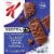 Special K® Bar Brownie Batter Protein Meal Bars Perspective: right
