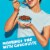 Eat Your Mouth Off Chocolate Vegan Protein Cereal Perspective: right