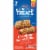 Kellogg's Rice Krispies Treats Chocolatey Peanut Butter Crispy Rice Squares Perspective: right
