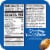 Rice Krispies Treats® Chocolatey Peanut Butter Crispy Rice Squares Perspective: right