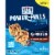 Kellogg's Nutri-Grain Power-Fulls Chocolate Chip Oat Bites Perspective: right
