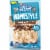 Kellogg's Rice Krispies Treats Homestyle Chocolatey Chip Crispy Marshmallow Squares Perspective: right